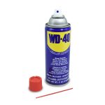 LUBRICANTE WD-40 311GR MULTIUSO 9983 - Imagen 3
