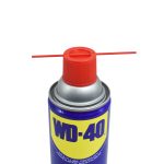 LUBRICANTE WD-40 311GR MULTIUSO 9983 - Imagen 4