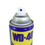 LUBRICANTE WD-40 311GR MULTIUSO 9983 - Imagen 5