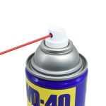 LUBRICANTE WD-40 311GR MULTIUSO 9983 - Imagen 6