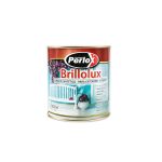 FONDO ANTIOXIDO GRIS GRAFITO 0.9LTS PERLOX F0052N - Imagen 2