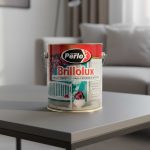 FONDO ANTIOXIDO GRIS GRAFITO 3.6 LTS PERLOX F0052O