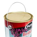 FONDO ANTIOXIDO GRIS GRAFITO 3.6 LTS PERLOX F0052O - Imagen 3