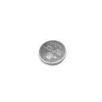 PILA CR2032 BLISTERS 5 UNIDADES KINGEVER LH-3142 - Imagen 2