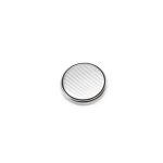 PILA CR2032 BLISTERS 5 UNIDADES KINGEVER LH-3142 - Imagen 3