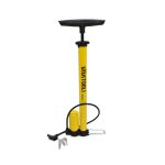 INFLADOR CON TANQUE UYUSTOOLS BOG02U - Imagen 2