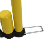 INFLADOR CON TANQUE UYUSTOOLS BOG02U - Imagen 4