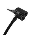 INFLADOR CON TANQUE UYUSTOOLS BOG02U - Imagen 5