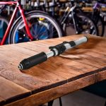 INFLADOR MINI METAL/PLAST UYUSTOOLS BOM1522