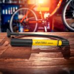 INFLADOR MINI UYUSTOOLS BOM2826