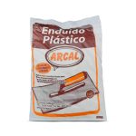 ENDUIDO PLASTICO 20 KILOS ARCAL 21105 - Imagen 2