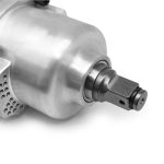 PISTOLA NEUMATICA 3/4 FORE FD4900D - Imagen 6