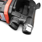 PISTOLA NEUMATICA 1 FORE FD5303 - Imagen 2