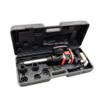 PISTOLA NEUMATICA 1 FORE FD5303 - Imagen 3