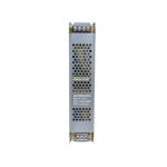 TRANSFORMADOR 12V 12.5 AMP WL-12150-C  L-5167