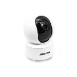 CAMARA DE SEGURIDAD JORTAN LH-3949 - Imagen 3