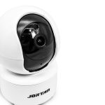 CAMARA DE SEGURIDAD JORTAN LH-3949 - Imagen 7