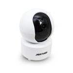 CAMARA DE SEGURIDAD JORTAN LH-3949 - Imagen 9