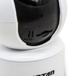 CAMARA DE SEGURIDAD JORTAN LH-3949 - Imagen 10