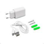 CAMARA DE SEGURIDAD JORTAN LH-3949 - Imagen 12