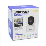 CAMARA DE SEGURIDAD JORTAN LH-3949 - Imagen 2