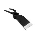 ESCARDILLO METALICO CHALIMEX Q1000 - Imagen 6