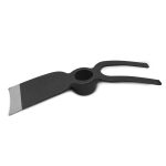 ESCARDILLO METALICO CHALIMEX Q1000 - Imagen 2
