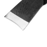 ESCARDILLO METALICO CHALIMEX Q1000 - Imagen 3