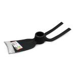 ESCARDILLO METALICO CHALIMEX Q1000 - Imagen 5