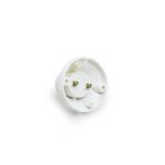CAMARA SMART GIRATORIA TIPO BOMBITA LH-3260 - Imagen 2