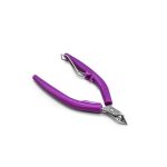 SET 5PZ MANICURA EN BLISTERS ZYGGL009 - Imagen 9