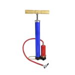 INFLADOR MINI DE PIE C/TANQUE LH-52 - Imagen 3
