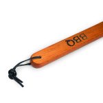 SET PARRILLA 3PZ ESPATULA TENEDOR CUCHILLO LH-3615 - Imagen 6