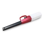 ENCENDEDOR RECARGABLE TIPO LLAMA REGULABLE JZDD-7 - Imagen 2