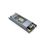 TRANSFORMADOR 12V 5 AMP WL-12060-C  L-5165 - Imagen 3