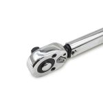 TORCOMETRO 1/2 MAX 21.4 KILOS HOTECHE 200403 - Imagen 4