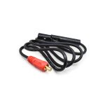 SOLDADORA INVERTER 250AMP MIG/MMA TOYAKI TKMIG250P - Imagen 4