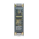 TRANSFORMADOR 12V 8.3 AMP WL-120100-C  L-5166