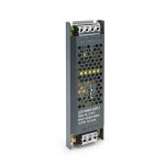 TRANSFORMADOR 12V 8.3 AMP WL-120100-C  L-5166 - Imagen 2