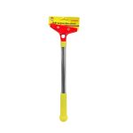 RASCA VIDRIO MANGO LARGO 39CM LH-3148 - Imagen 5