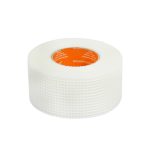 CINTA AUTOADHESIVA FIBRA VIDRIO 50MMX45M LH-4291 - Imagen 6