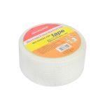 CINTA AUTOADHESIVA FIBRA VIDRIO 50MMX45M LH-4291 - Imagen 3