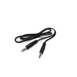 RADIO PARLANTE PORTATIL BLUETOOTH TG-373 LH-3193 - Imagen 4