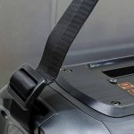 PARLANTE GY BT PORTATIL 3000W P.M.P.O LH-3190 - Imagen 8