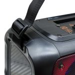 PARLANTE GY BT PORTATIL 3000W P.M.P.O LH-3190 - Imagen 10