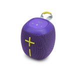 RADIO PARLANTE PORTATIL BLUETOOTH TG-389 LH-3191 - Imagen 2