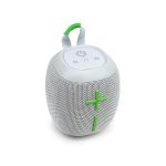 RADIO PARLANTE PORTATIL BLUETOOTH TG-389 LH-3191 - Imagen 7