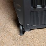 PARLANTE PORTATIL 15¨BT GY-1507-GY-1508 LH-3187 - Imagen 4