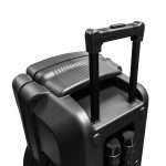 PARLANTE PORTATIL 15¨BT GY-1507-GY-1508 LH-3187 - Imagen 6