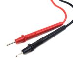 TESTER DIGITAL EN CAJITA  DT-830B LH-121 - Imagen 4